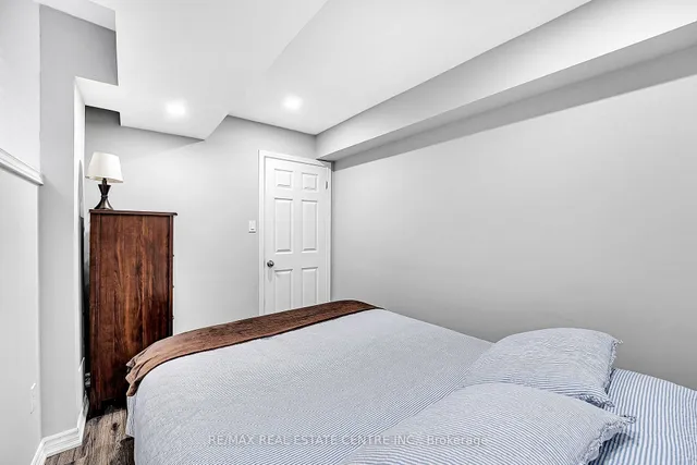 Additional image 40 of 245 Checkerberry Cres