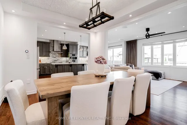 Additional image 9 of 422 Hinton Terr