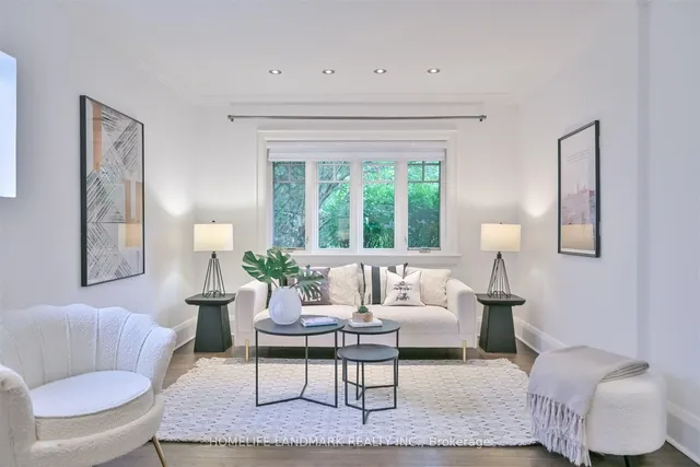 Additional image 8 of 26 Birdsall Ave