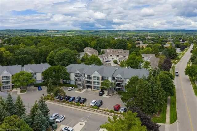 Additional image 34 of 2040 Cleaver Ave