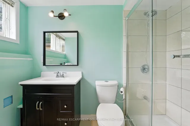 Additional image 46 of 16 Southill Dr