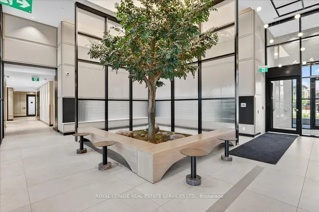 Additional image 8 of 3220 William Coltson Ave Unit 514