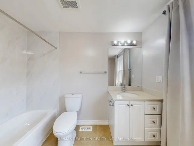 Additional image 11 of 54 Grace St