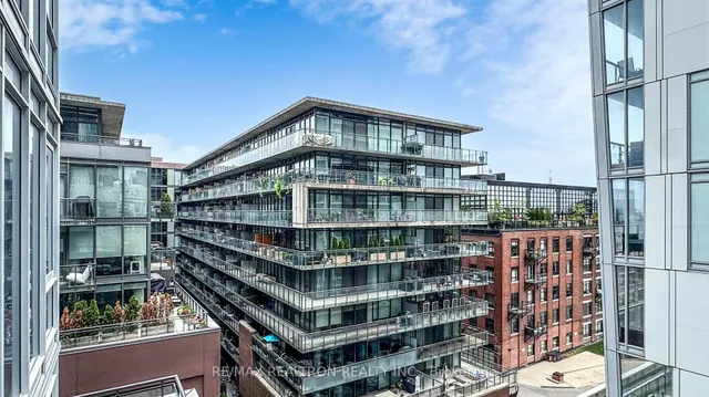 Additional image 36 of 45 Baseball Pl Unit 611