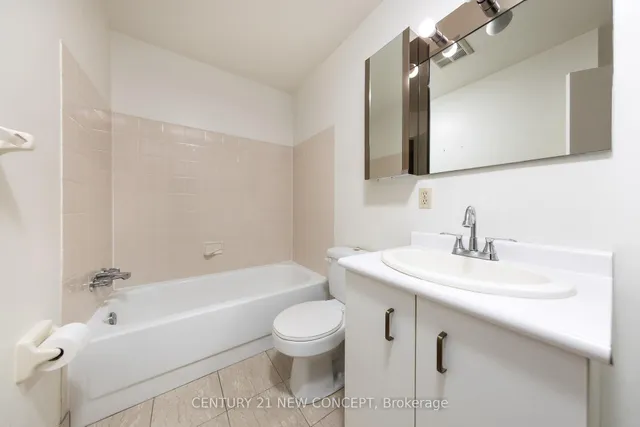 Additional image 22 of 41 Markbrook Lane Unit PH11