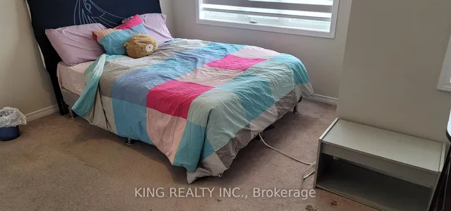 Additional image 8 of 59 Haviland Circ