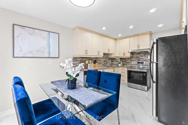 Additional image 13 of 31 Danum Rd