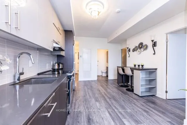 Additional image 10 of 180 Fairview Mall Dr Unit #308