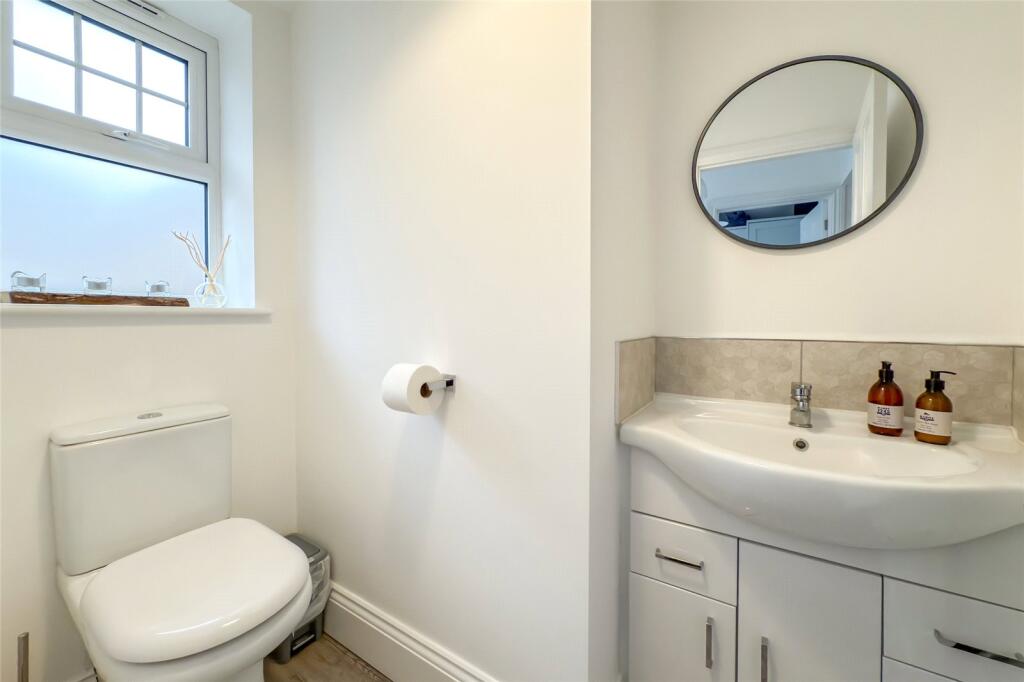 Additional image 18 of Boundary Road, St. Albans, Hertfordshire, AL1