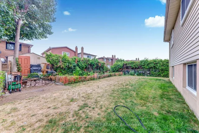 Additional image 37 of 42 Fireside Dr