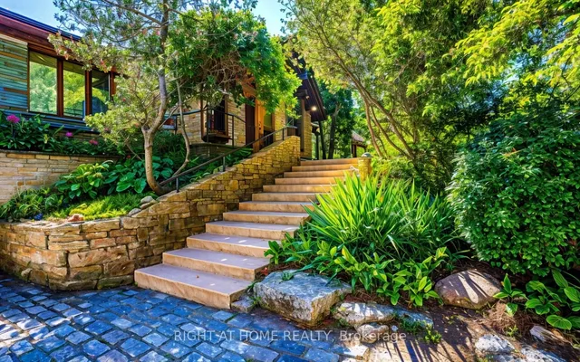 Additional image 2 of 33 Post Rd