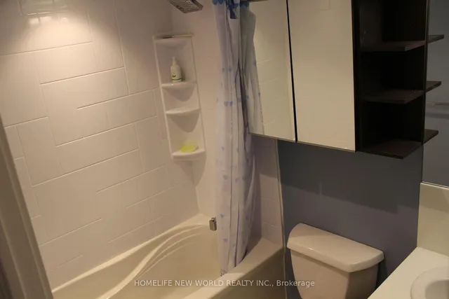 Additional image 15 of 110 Charles St Unit 503