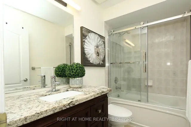 Additional image 7 of 28 Legend Lane