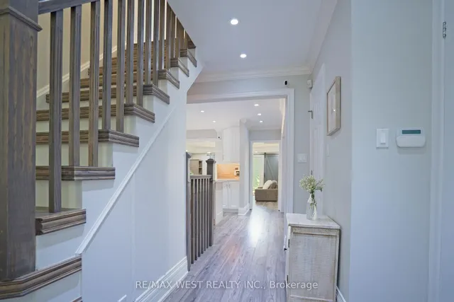 Additional image 18 of 4 Elmview Crt