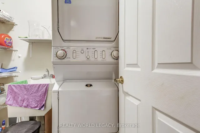 Additional image 24 of 100 Burloak Dr Unit 2509