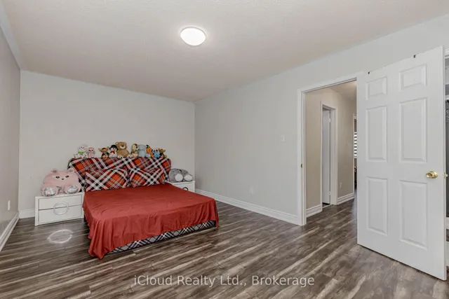 Additional image 29 of 97 Bighorn Cres