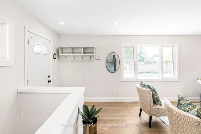 Additional image 7 of 237 Adair Ave