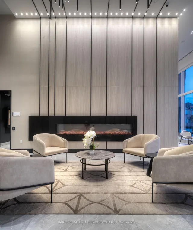 Additional image 18 of 260 Malta Ave Unit 1708