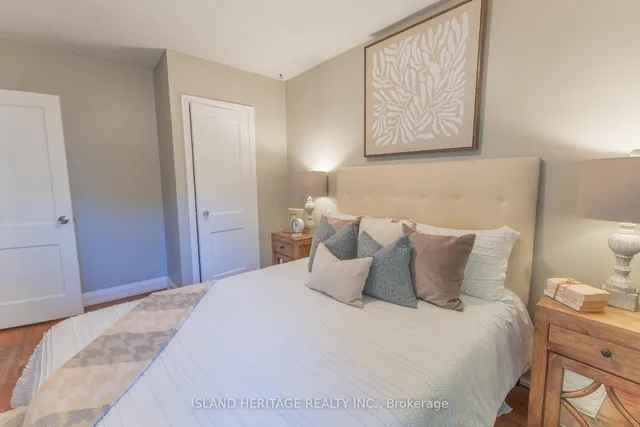 Additional image 28 of 142 Symons St