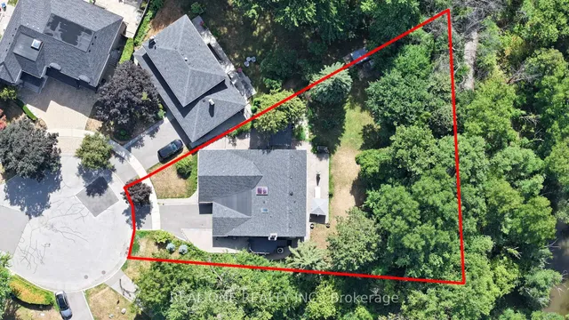 Additional image 3 of 1 Manorpark Crt