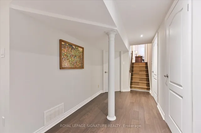 Additional image 35 of 113 Carsbrooke Rd