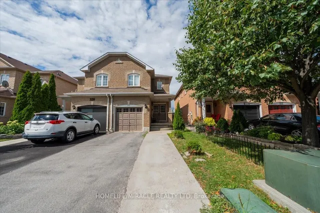 Additional image 3 of 326 Albright Rd