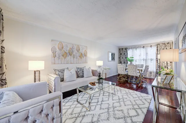 Additional image 3 of 93 McNicoll Ave