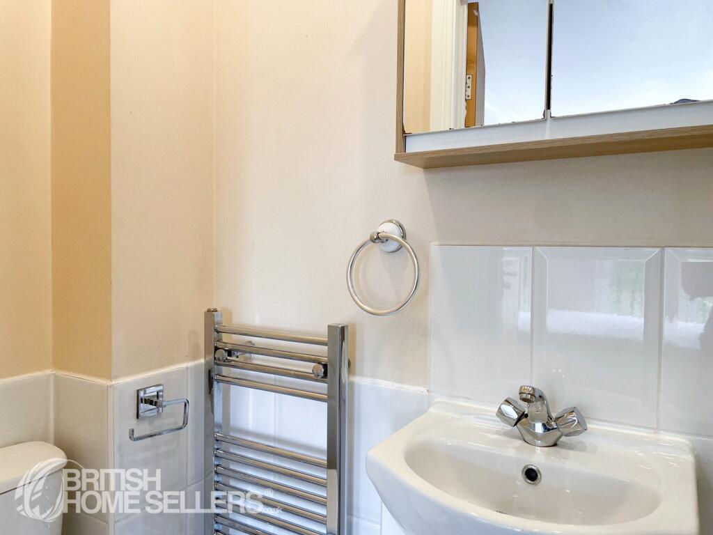 Additional image 8 of Cunningham Avenue, Hatfield, Hertfordshire, AL10