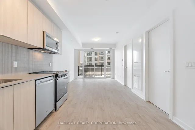 Additional image 9 of 760 Whitlock Ave Unit 206