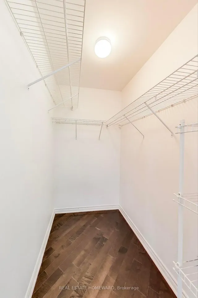 Additional image 13 of 410 Queens Quay Unit LPH4