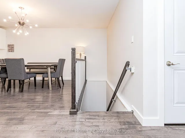 Additional image 11 of 581 Beaver Crt