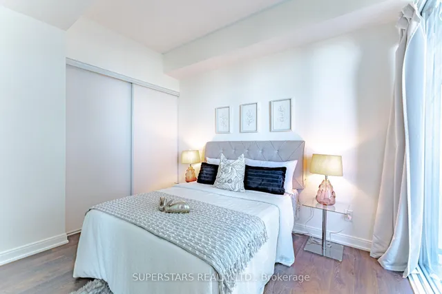 Additional image 7 of 42 Charles St Unit 3001