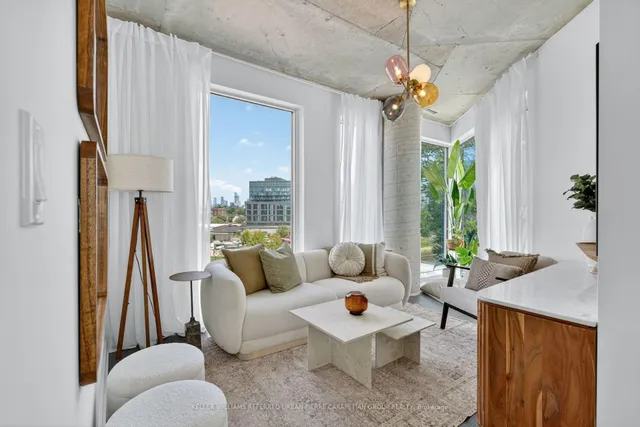 Additional image 4 of 57 Brock Ave Unit 415