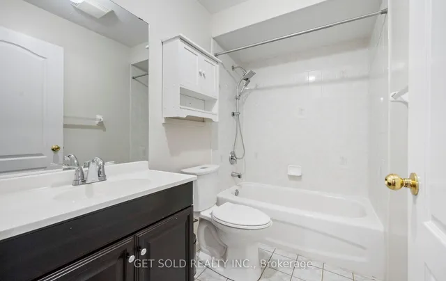 Additional image 32 of 16 Mare Cres