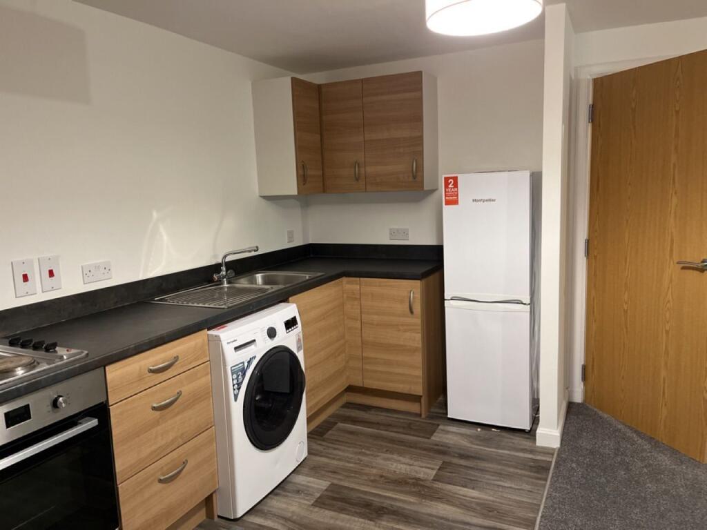 Additional image 5 of 80 Rowett South Drive, Bucksburn, Aberdeen