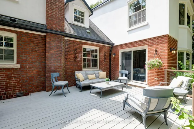 Additional image 34 of 20 Taylor Dr