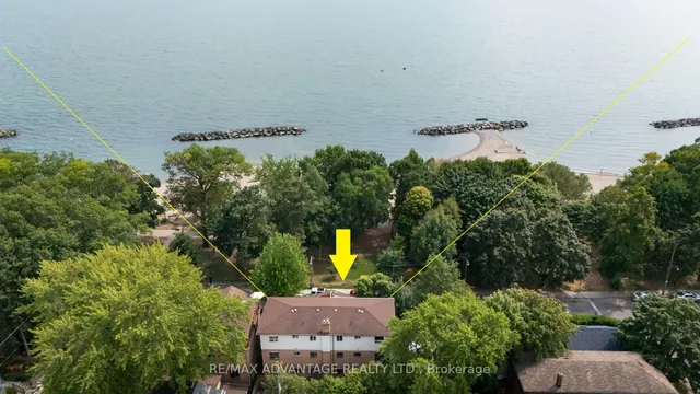 Additional image 3 of 108 Hubbard Blvd