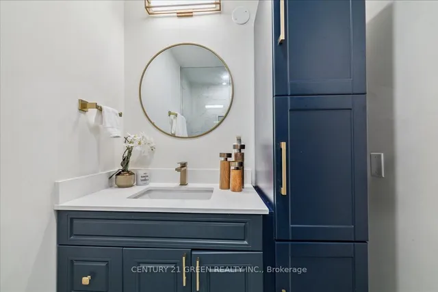 Additional image 31 of 223 O'Donoghue Ave