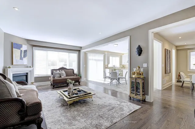 Additional image 13 of 313 Buick Blvd