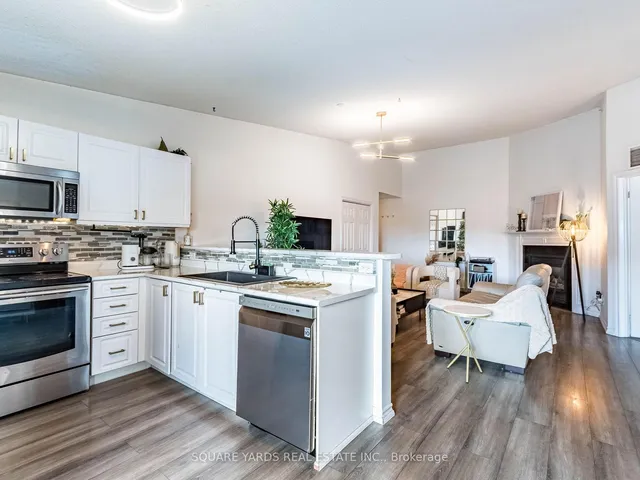 Additional image 29 of 4015 Kilmer Dr Unit 402