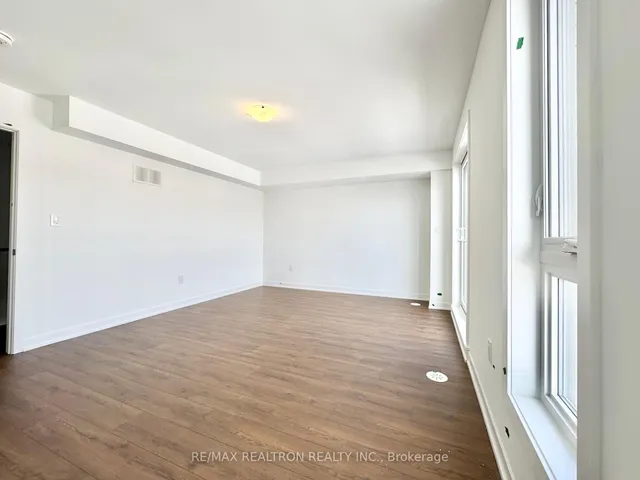 Additional image 16 of 24 Turtle Island Rd