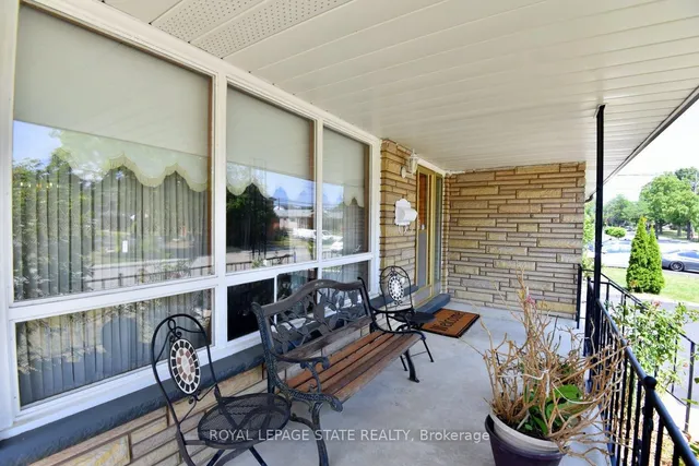 Additional image 6 of 122 Mount Albion Rd