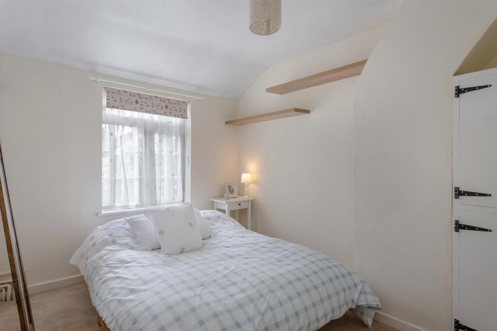 Additional image 8 of Boundary Road, St. Albans, Hertfordshire