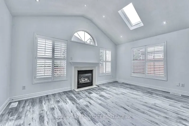 Additional image 15 of 12 Dandelion Rd