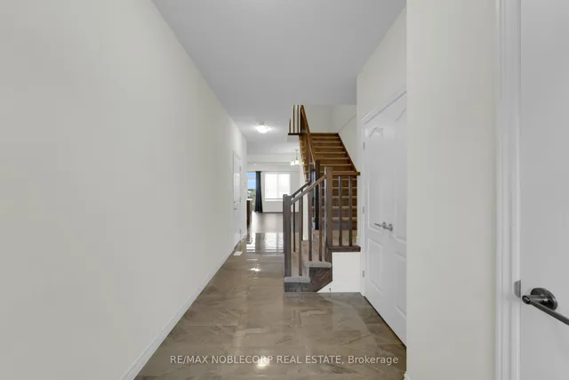 Additional image 9 of 15 Lloyd Davies Way