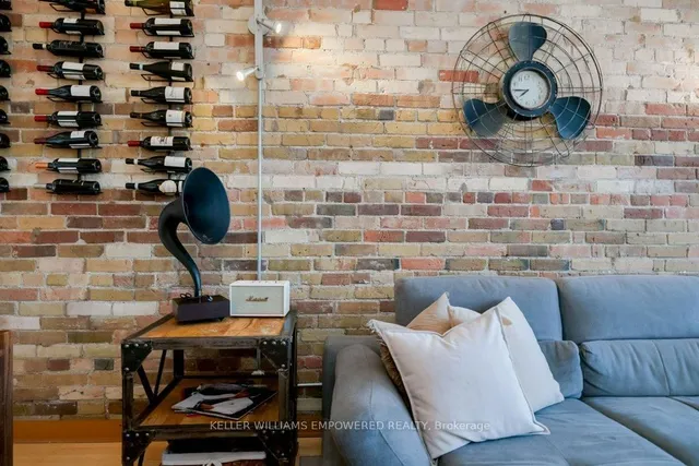 Additional image 16 of 189 Queen St Unit 5