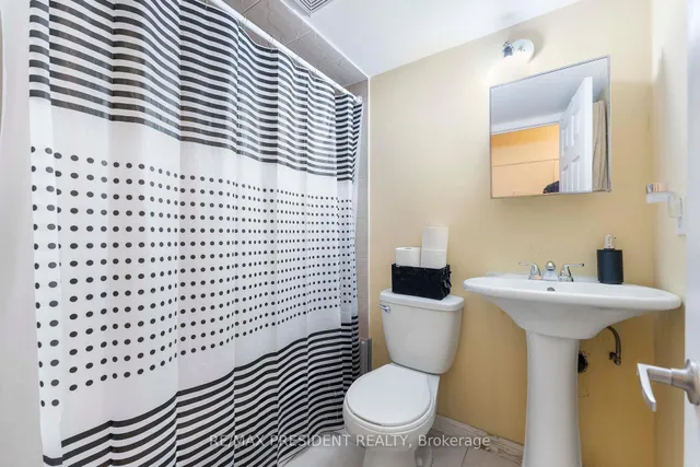 Additional image 37 of 26 Mattari Crt