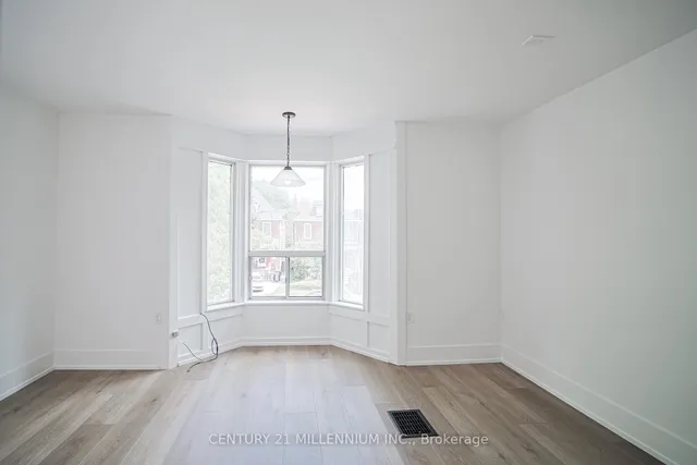 Additional image 29 of 136 Mavety St