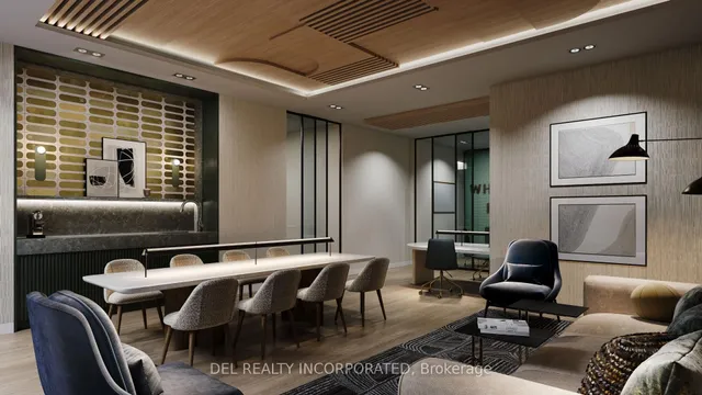 Additional image 11 of 1 Homewood Ave Unit 524