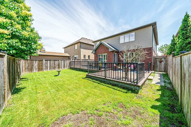 Additional image 27 of 19 Staples Lane